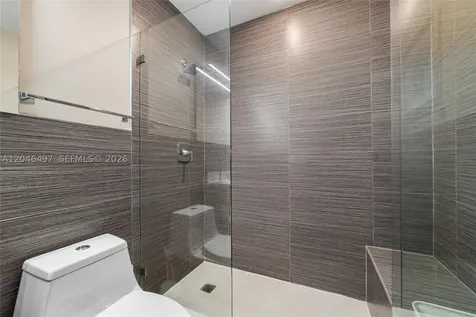 2201 NE 66th Street Fort Lauderdale FL 33308