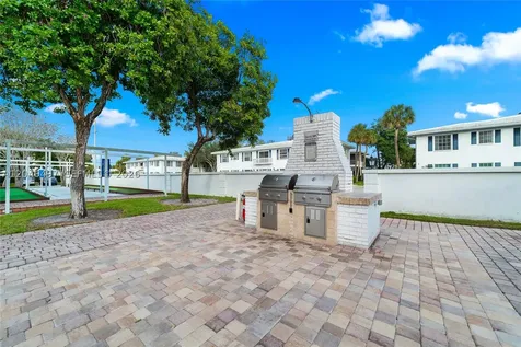 2201 NE 66th Street Fort Lauderdale FL 33308