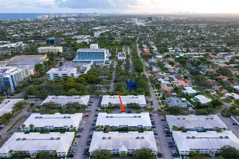 2201 NE 66th Street Fort Lauderdale FL 33308