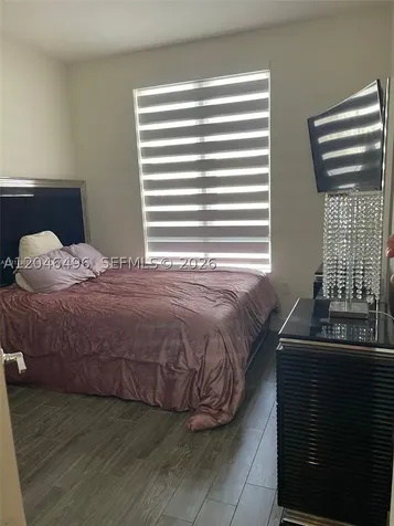 6453 NW 104th Court Doral FL 33178