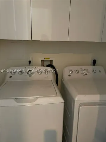 6453 NW 104th Court Doral FL 33178