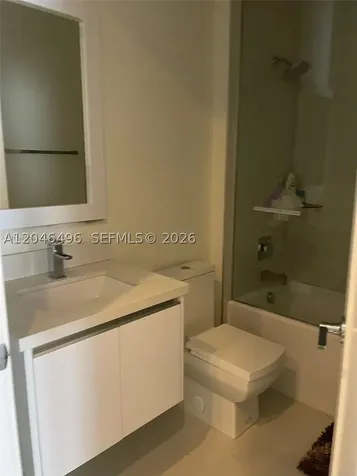 6453 NW 104th Court Doral FL 33178