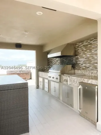 6453 NW 104th Court Doral FL 33178