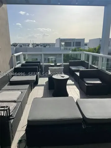 6453 NW 104th Court Doral FL 33178