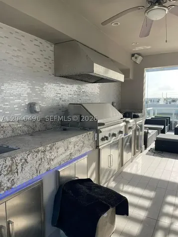 6453 NW 104th Court Doral FL 33178