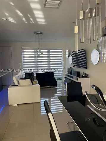 6453 NW 104th Court Doral FL 33178