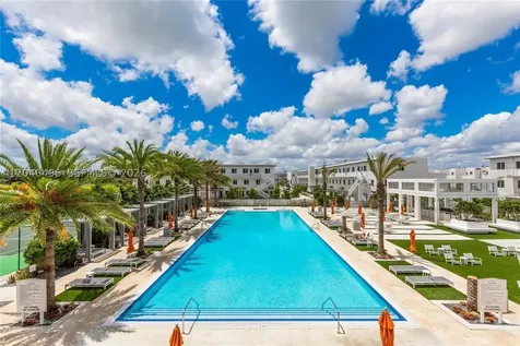 6453 NW 104th Court Doral FL 33178