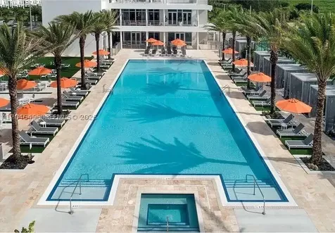 6453 NW 104th Court Doral FL 33178