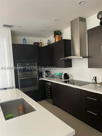 6453 NW 104th Court Doral FL 33178