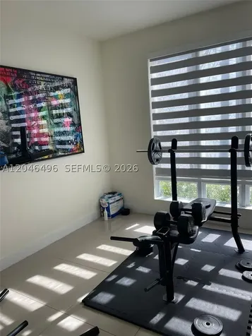 6453 NW 104th Court Doral FL 33178