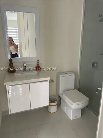 6453 NW 104th Court Doral FL 33178