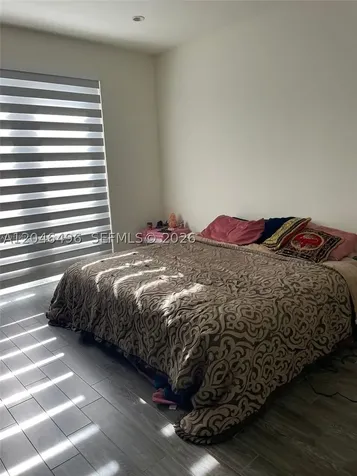6453 NW 104th Court Doral FL 33178