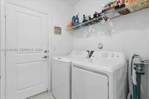 6018 Henderson Way West Palm Beach FL 33415