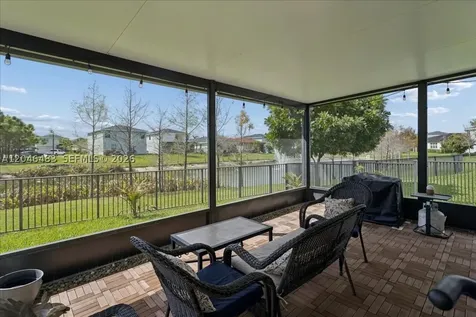 6018 Henderson Way West Palm Beach FL 33415