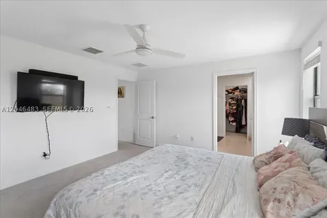 6018 Henderson Way West Palm Beach FL 33415
