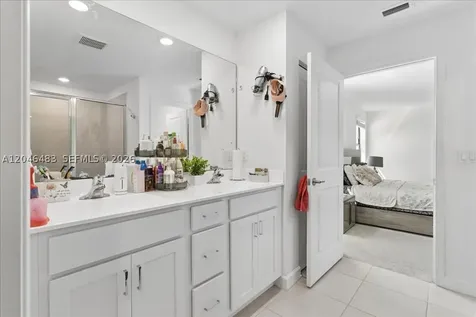 6018 Henderson Way West Palm Beach FL 33415