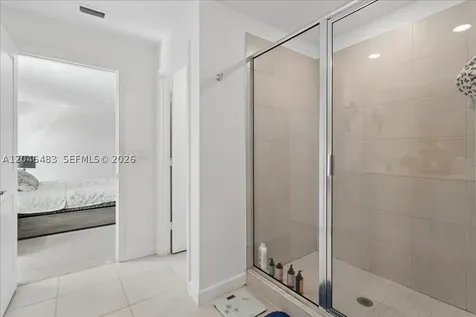 6018 Henderson Way West Palm Beach FL 33415
