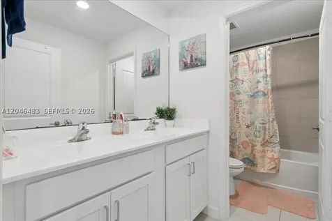 6018 Henderson Way West Palm Beach FL 33415
