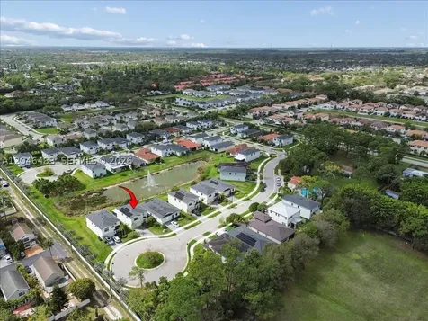 6018 Henderson Way West Palm Beach FL 33415