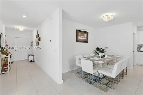 6018 Henderson Way West Palm Beach FL 33415