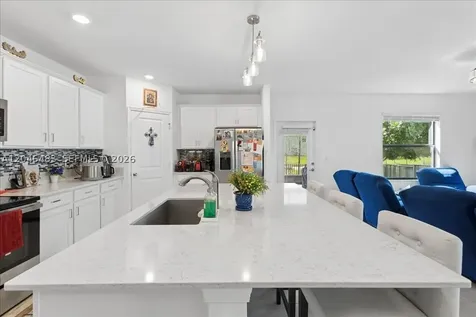 6018 Henderson Way West Palm Beach FL 33415