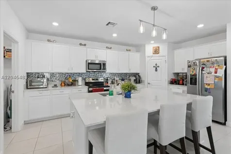 6018 Henderson Way West Palm Beach FL 33415
