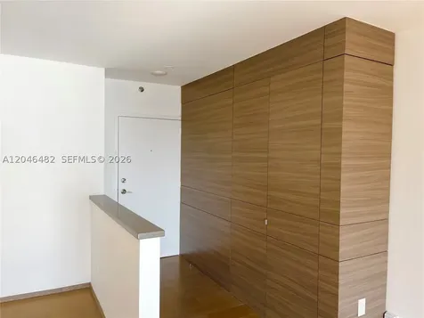 2451 Brickell Avenue Miami FL 33129