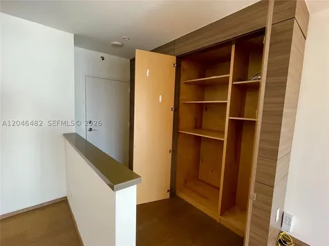 2451 Brickell Avenue Miami FL 33129