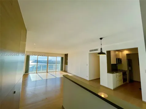 2451 Brickell Avenue Miami FL 33129