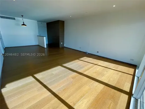 2451 Brickell Avenue Miami FL 33129