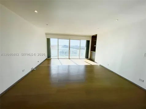 2451 Brickell Avenue Miami FL 33129