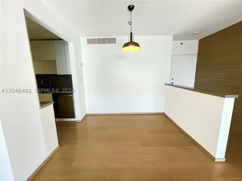 2451 Brickell Avenue Miami FL 33129