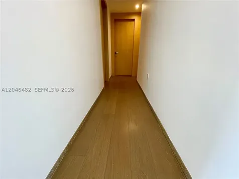 2451 Brickell Avenue Miami FL 33129