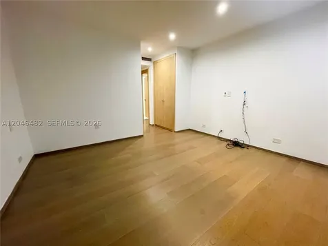 2451 Brickell Avenue Miami FL 33129