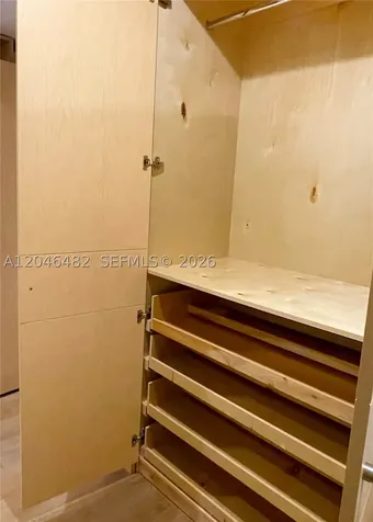 2451 Brickell Avenue Miami FL 33129