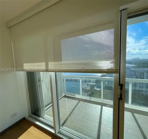 2451 Brickell Avenue Miami FL 33129