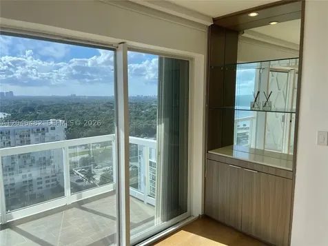 2451 Brickell Avenue Miami FL 33129