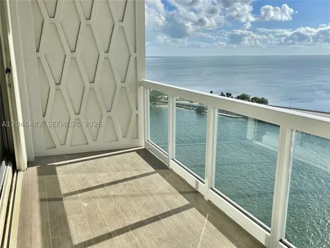 2451 Brickell Avenue Miami FL 33129