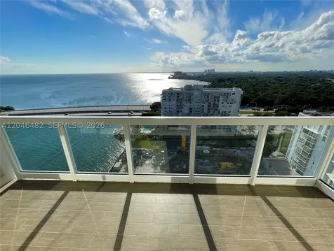 2451 Brickell Avenue Miami FL 33129