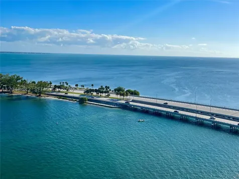 2451 Brickell Avenue Miami FL 33129