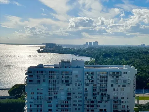 2451 Brickell Avenue Miami FL 33129