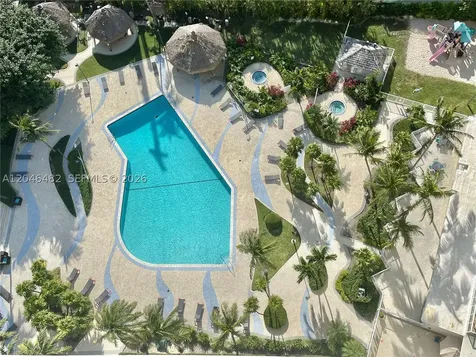 2451 Brickell Avenue Miami FL 33129