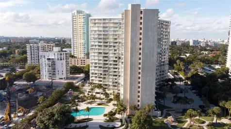 2451 Brickell Avenue Miami FL 33129