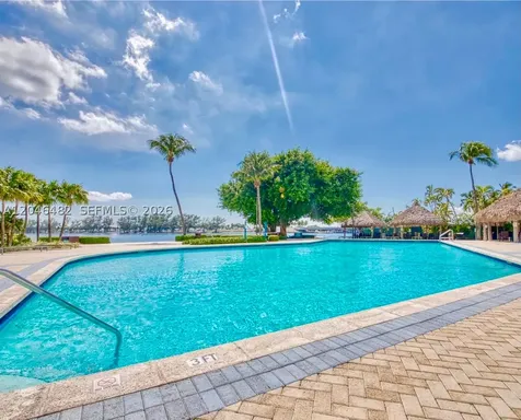 2451 Brickell Avenue Miami FL 33129