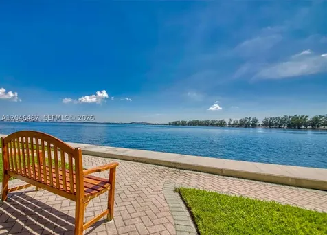 2451 Brickell Avenue Miami FL 33129