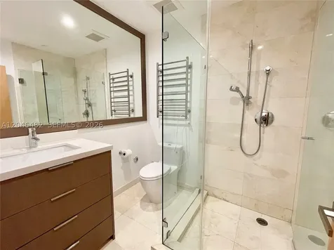2451 Brickell Avenue Miami FL 33129