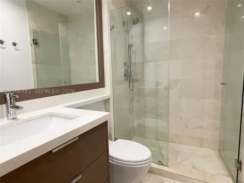2451 Brickell Avenue Miami FL 33129