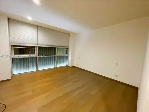 2451 Brickell Avenue Miami FL 33129