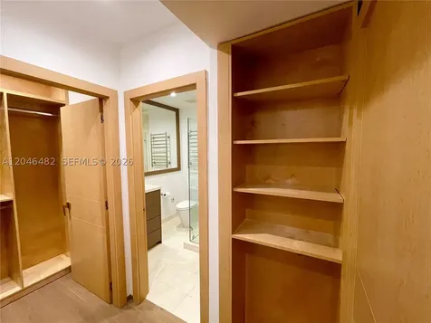 2451 Brickell Avenue Miami FL 33129