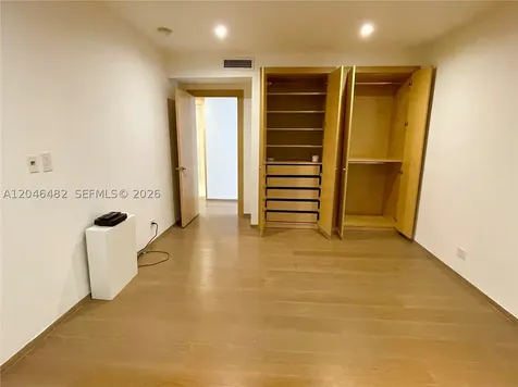 2451 Brickell Avenue Miami FL 33129